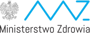 Ministerstwo Zdrowia