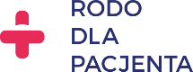 Rodo dla pacjenta