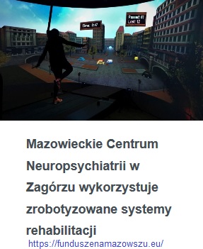 art_funduszenamazowszu