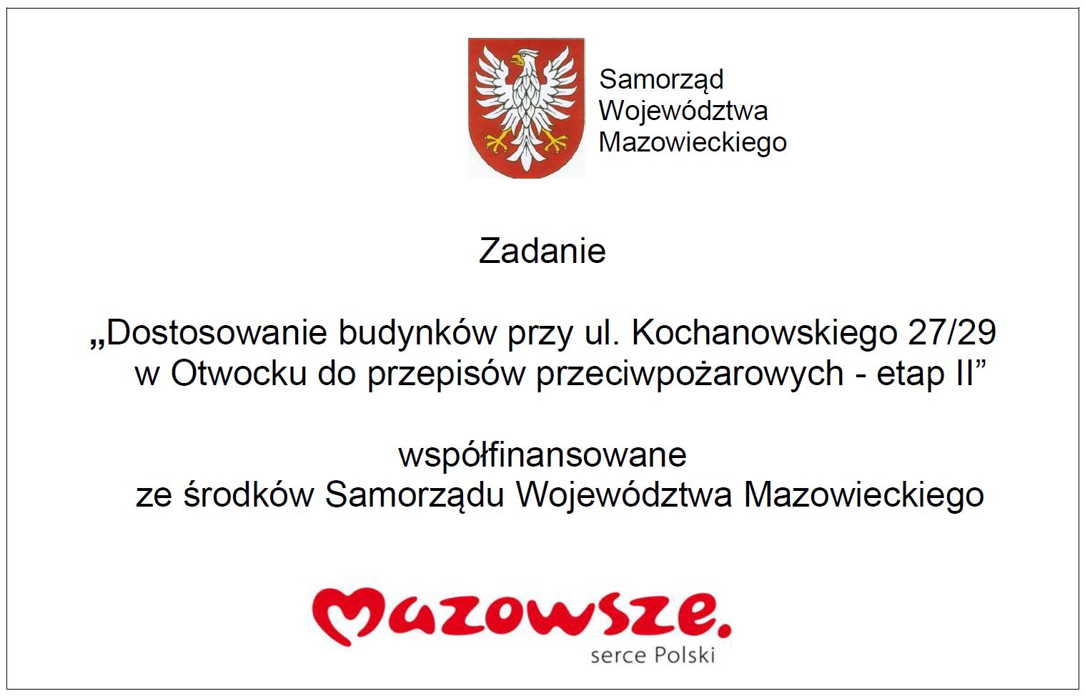 PPOŻ otwock