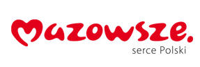 logo mazowsze